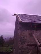 Oldbuilders2 1505.jpg